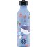  Kids Urban Gourde 500 ml Modéle ocean friends
