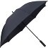  U.900 Parapluie 97 cm Modéle navy