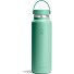  Hydration Wide Flex Cap Gourde 1180 ml Modéle mermaid green