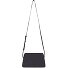  Lotus Kiomi Sac à bandoulière 26 cm Modéle black