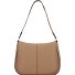  Neda Sac à bandoulière 28 cm Modéle camel
