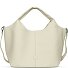  Zoe Sac de shopper 60 cm Modéle beige