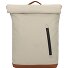  Japan Wakayama Daypack 35 cm Compartiment ordinateur Modéle dust