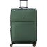  Turenne Soft 4 roues trolley 77 cm avec soufflet d'extension Modéle gruen
