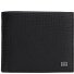  TH Flag Porte-monnaie 10 cm Modéle black