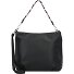  Linnie Sac à bandoulière L 38 cm Modéle black