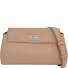  CK Push Sac à bandoulière 28 cm Modéle chanterelle epi mono