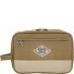  Replay Sand Woo Trousse de toilette 25 cm Modéle sand wood