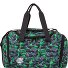  Sac de sport 37 cm Modéle Kids from the block