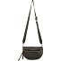 Comfy Carry Sac à bandoulière 36 cm Modéle dark khaki
