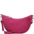  Aruba 2 Sac à bandoulière Cuir 25 cm Modéle pink