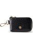  Alexandria Étui à clés Cuir 11 cm Modéle schwarz