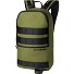  96 22 L Daypack 48 cm Compartiment pour ordinateur portable Modéle cypress