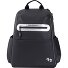  Commute Bike Rim Sac à dos pour vélo Protection RFID 38 cm Modéle black