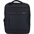  Monthelys Sac à dos de voyage 40 cm Modéle dark blue