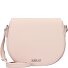  Sac à bandoulière 27 cm Modéle peach whip
