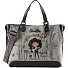  Orchestra Sac à bandoulière 38 cm Modéle mehrfarbig