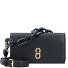  Herrvik Sac à main 19 cm Modéle black-gold