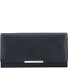  Belg Diedburg Porte-monnaie en cuir 18 cm Modéle black