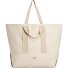  TJW Tote Sac de shopper 62 cm Modéle newsprint