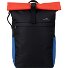  Jetpack Daypack 48 cm Compartiment pour ordinateur portable Modéle black x grapefruit