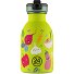  Kids Urban Gourde 250 ml Modéle veggie friends