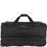  Basics Sac de voyage à 2 roulettes 70 cm Modéle schwarz