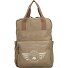  Sac à dos Aviator 38 cm Modéle khaki