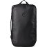  Sac à dos Axel 48 cm avec compartiment pour ordinateur portable Modéle black