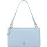  TH Refined Sac à bandoulière 24 cm Modéle breezy blue