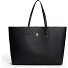  TH Icon Sac de shopper 51 cm Modéle black