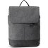  Olli Daypack 35 cm Modéle grey