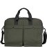  Legere Porte-documents 40 cm Compartiment pour ordinateur portable Modéle olive