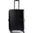  Sunset Hills 4 roulettes Trolley 64.5 cm Modéle black