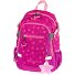  Kids Sac à dos pour l'école maternelle 35 cm Modéle Berry Bubble