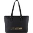  Bold Love Sac de shopper 38 cm Modéle black 1