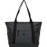  Alberni Sac de shopper 38 cm Modéle black