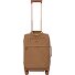  X-Collection 4 roues Valise cabine 55 cm Modéle brownie