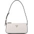  Stacey Sac à bandoulière 23 cm Modéle off white
