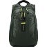  Sac à dos Paradiver Light 45 cm pour ordinateur portable Modéle jungle green