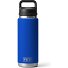  Rambler Gourde 769 ml Modéle royal blue