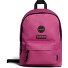  Voyage 3 Mini Daypack 33.5 cm Modéle pink tulip