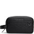  TH Modern Monogram Trousse de toilette 22 cm Modéle black