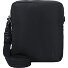  Sac à bandoulière 19 cm Modéle black