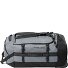  Cargo Hauler 2 roues Sac de voyage 77 cm Modéle charcoal
