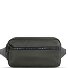  Blanc Sac banane 27 cm Modéle olive