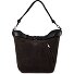  Zita Sac de shopper Cuir véritable 43 cm Modéle deep soil