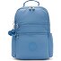  Biana Daypack 41 cm Compartiment ordinateur Modéle vintage blue