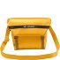  Mineo 9 Besace 30 cm Modéle burnt yellow