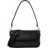  Regina RE Sac à bandoulière 25 cm Modéle nero
